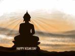 gambar-gambar-menarik-ucapan-selamat-hari-raya-waisak-2023-tinggal-download.jpg