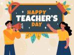 gambar-menarik-4-hari-guru-nasional.jpg
