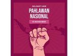jabar/gambar-menarik-hari-pahlawan-2021-1.jpg