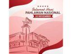 gambar-ucapan-Hari-Pahlawan-2022-5.jpg
