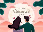 gambar-ucapan-hari-valentine-2.jpg