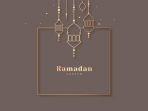 gambar-ucapan-ramadhan-1442-h-3.jpg