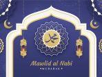 gambar-ucapan-selamat-maulid-nabi-2022-3.jpg