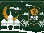 gambar-ucapan-selamat-maulid-nabi-2022-5.jpg