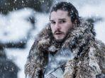 game-of-thrones.jpg