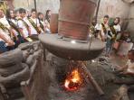gamelan-bah-omo-di-cimahi_20150819_132939.jpg