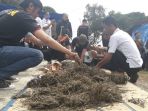 ganja-dan-sabu-senilai-rp-2-miliar-dimusnahkan-bnnp-jabar_20170816_202517.jpg