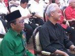 ganjar-mahfud-merah-ijo.jpg