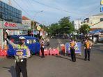 ganjil-genap-di-kabupaten-sukabumi_1.jpg