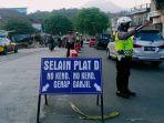ganjil-genap-kembali-diterapkan-di-simpang-cileunyi-kabupaten-bandung.jpg