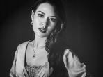 gara-gara-covid-19-raisa-live-in-concert-di-gbk-ditunda-raisan-pun-sedih.jpg