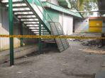 garis-polisi-dipasang-di-pt-hj-busana.jpg