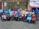 garuda-indonesia_20180211_203826.jpg