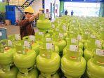 gas-melon-elpiji-di-salah-satu-agen-di-wilayah-cirebon-kamis-2352019.jpg