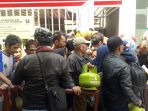 gas-tiga-kilo_20171206_110058.jpg