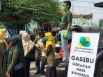 gasibu_majalengka_2304.jpg