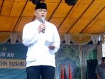 gatot-nurmantyo-di-ponpes-ulumuddin-kabupaten-cirebon_20180510_143125.jpg
