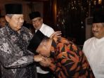 gatot-nurmantyo_20180604_074131.jpg