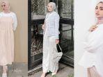 gaya-dinan-fajrina-istri-doni-salmanan.jpg