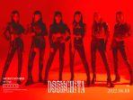 gaya-dita-karang-dan-member-secret-number-di-foto-teaser-comeback.jpg