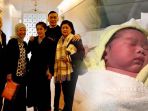 gayatri-idalia-yudhoyono_20180102_111707.jpg