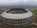 gbla-stad.jpg