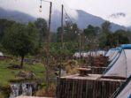 gede-riverside-camp-3.jpg