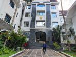 Penerimaan Mahasiswa Baru Unpas Buka 12 Jalur Pendaftaran hingga Awal September 2025