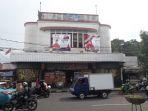 gedung-bioskop-dian-atau-bioskop-radio-city.jpg