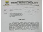 gedung-dprd-kota-bandung-ditutup.jpg