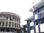 gedung-galeri-isbi-bandung.jpg