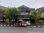 gedung-juang-45-indramayu-yang-berlokasi-persis-di-depan-pendopo-indramayu.jpg