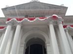 gedung-kantor-perwakilan-kpw-bank-indonesia-jawa-barat-1_20170814_231310.jpg