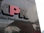 gedung-kpk-logo-kpk.jpg