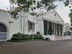 gedung-pakuan-bandung-4-juni-2022.jpg
