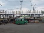 gedung-pkl-garut.jpg