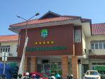 gedung-rsud-majalengka-128.jpg