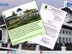 gedung-sate-ditutup_.jpg