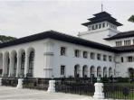 gedung-sate-revitalisasi.jpg