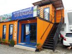 gedung-trac-rent-car-bandung_20170613_134828.jpg