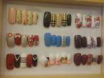 gel-art_20170731_175128.jpg