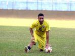 gelandang-arema-fc-bruno-smith.jpg