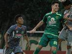 jabar/gelandang-asing-persebaya-surabaya-bruno-moreira.jpg