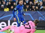 gelandang-chelsea-asal-maroko-hakim-ziyech-mencetak-gol.jpg