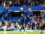 gelandang-chelsea-inggris-mason-mount-3.jpg