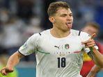 gelandang-italia-nicolo-barella.jpg