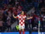 gelandang-kroasia-luka-modric-merayakan-gol-keduanya.jpg