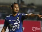 gelandang-persib-bandung-atep_20180913_215033.jpg