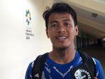 gelandang-persib-bandung-ghozali-siregar-11102019.jpg