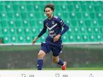 gelandang-serang-bordeaux-yang-dikaitkan-dengan-ac-milan-yacine-adli.jpg